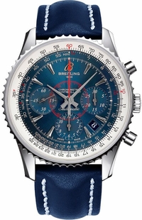 Breitling Montbrillant 01 AB0130C5/C894-115X