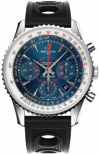 Breitling Montbrillant 01 AB0130C5/C894-202S