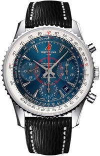 Breitling Montbrillant 01 AB0130C5/C894-218X