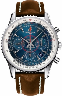 Breitling Montbrillant 01 AB0130C5/C894-431X
