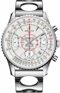 Breitling Montbrillant 01 AB013112/G709-223A