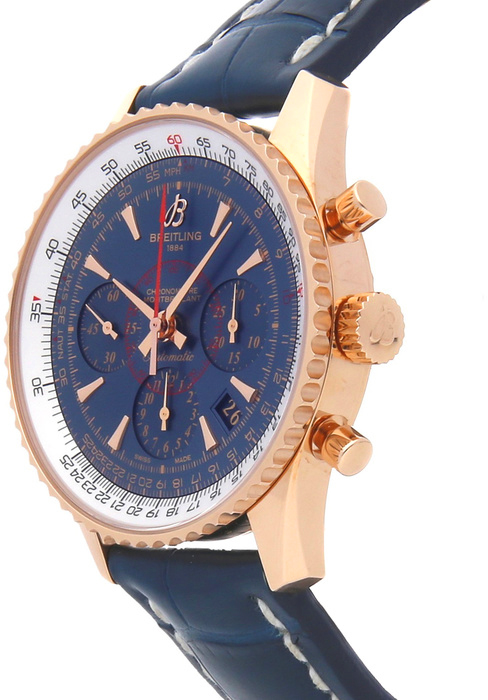 シャーロットオリンピア 35 1/2 Hublot Classic Fusion Aerofusion Chronograph Orlinski King Gold