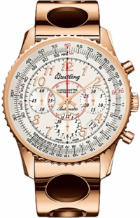 Breitling Montbrillant 01 RB013012/G736-223R