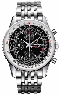 Breitling Montbrillant Datora A2133012/BB58-441A