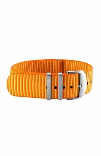 Breitling Nato Straps