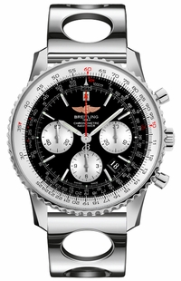 Breitling Navitimer 01 43 AB012012/BB01-222A