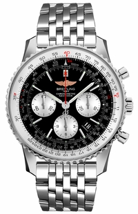 Breitling Navitimer 01 43 AB012012/BB01-447A