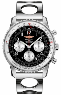 Breitling Navitimer 01 43 AB012012/BB02-222A