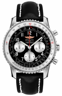 Breitling Navitimer 01 43 AB012012/BB02-436X
