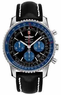 Breitling Navitimer 01 43 AB012116/BE09-435X