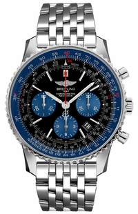 Breitling Navitimer 01 43 AB012116/BE09-447A