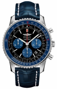 Breitling Navitimer 01 43 AB012116/BE09-732P