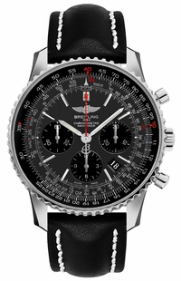 Breitling Navitimer 01 43 AB012124/F569-435X