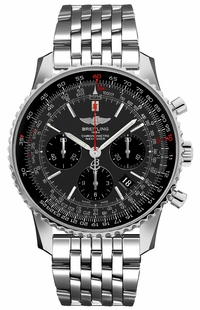 Breitling Navitimer 01 43 AB012124/F569-447A