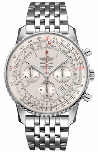 Breitling Navitimer 01 43 AB012312/G756-447A