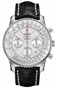 Breitling Navitimer 01 43 AB012312/G756-743P