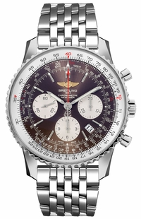 Breitling Navitimer 01 43 Panamerican AB0121C4/Q605-447A