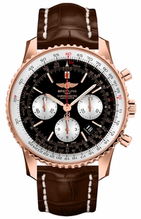 Breitling Navitimer 01 43 RB012012/BA49-739P