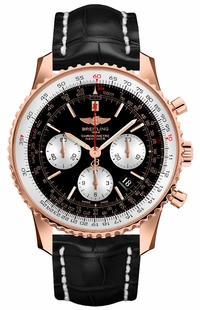 Breitling Navitimer 01 43 RB012012/BA49-743P
