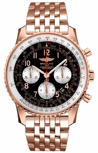 Breitling Navitimer 01 43 RB012012/BB07-447R