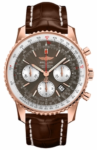 Breitling Navitimer 01 43 RB012012/Q606-739P