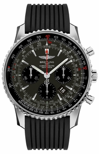 Breitling Navitimer 01 46 AB01271A/F570-252S