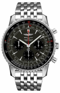 Breitling Navitimer 01 46 AB01271A/F570-453A
