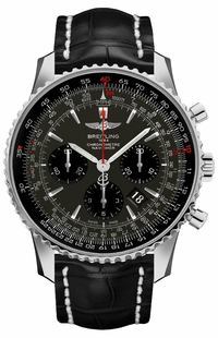 Breitling Navitimer 01 46 AB01271A/F570-760P