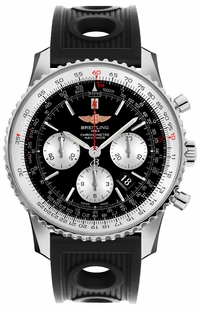 Breitling Navitimer 01 46 AB012721/BD09-201S