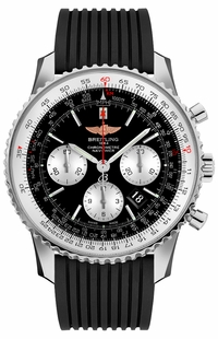 Breitling Navitimer 01 46 AB012721/BD09-252S