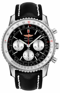 Breitling Navitimer 01 46 AB012721/BD09-442X