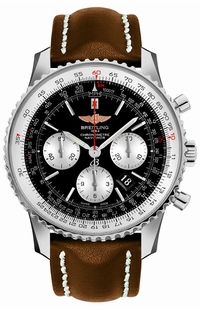 Breitling Navitimer 01 46 AB012721/BD09-443X
