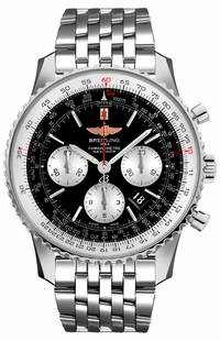 Breitling Navitimer 01 46 AB012721/BD09-453A