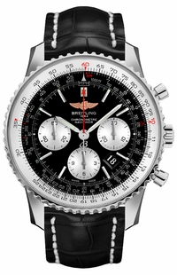 Breitling Navitimer 01 46 AB012721/BD09-761P