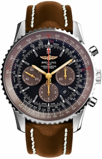 Breitling Navitimer 01 46 AB0127E3/BE81-443X
