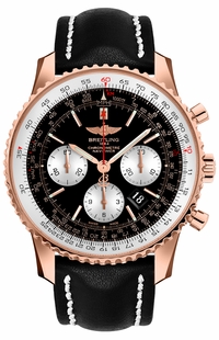 Breitling Navitimer 01 46 RB012721/BD10-442X