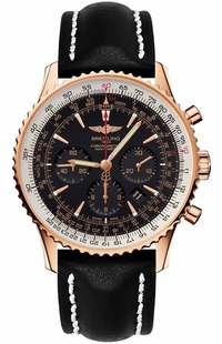 Breitling Navitimer 01 46 RB0127E6/BF16-441X