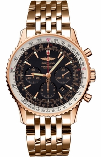 Breitling Navitimer 01 46 RB0127E6/BF16-443R