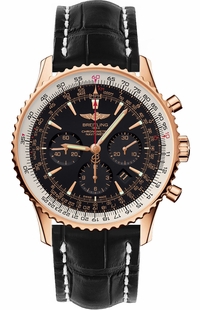 Breitling Navitimer 01 46 RB0127E6/BF16-760P
