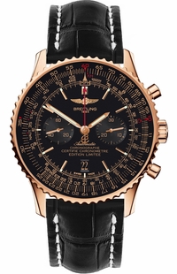 Breitling Navitimer 01 46 RB012824/BE20-760P