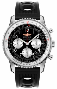 Breitling Navitimer 01 AB012012/BB02-200S