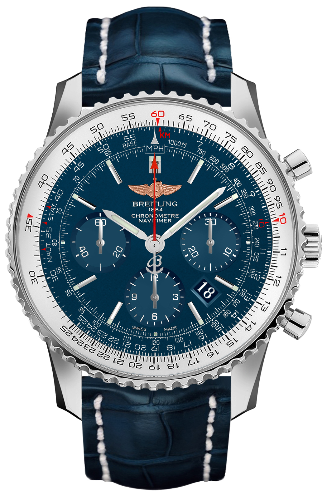 breitling-navitimer-01-