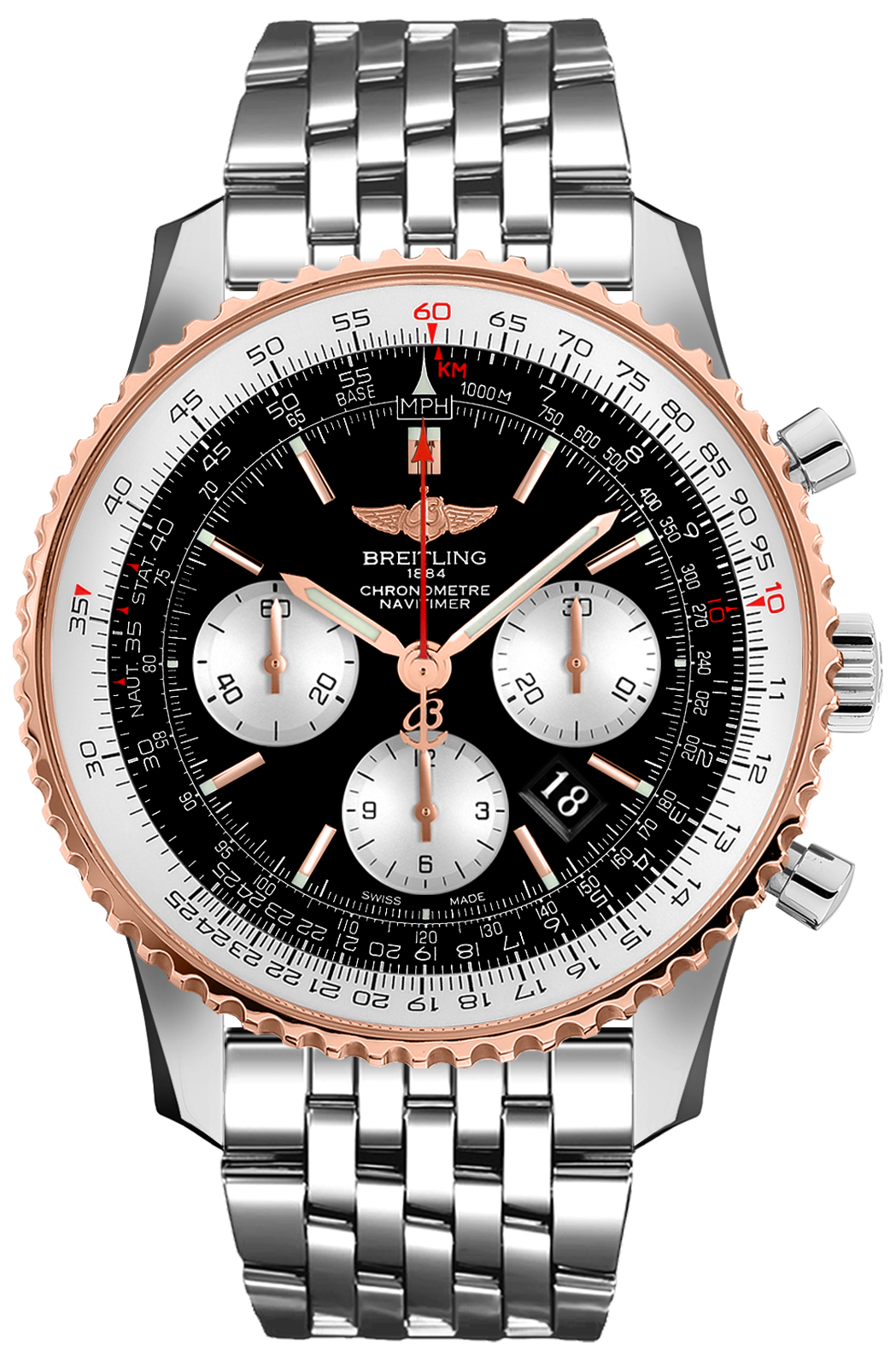breitling-navitimer-01-