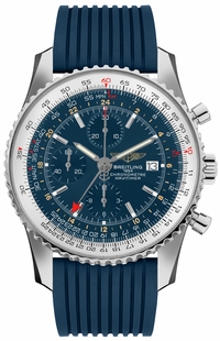 Breitling Navitimer 1 A2432212/C651-269S
