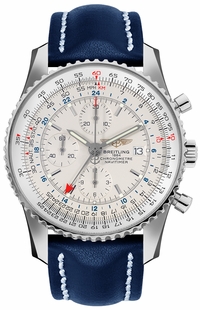 Breitling Navitimer 1 A2432212/G571-102X