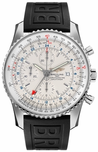 Breitling Navitimer 1 A2432212/G571-154S