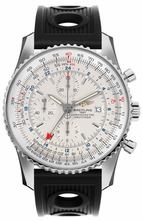 Breitling Navitimer 1 A2432212/G571-201S