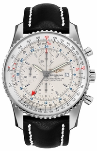 Breitling Navitimer 1 A2432212/G571-442X