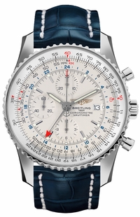 Breitling Navitimer 1 A2432212/G571-747P
