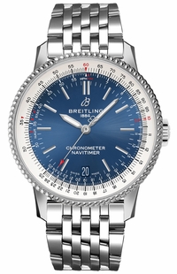 Breitling Navitimer 1 Automatic 38 A17325211C1A1